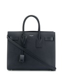 Sac De Jour tote bag