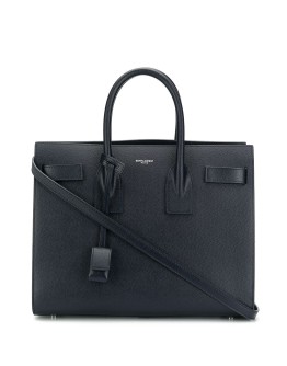 Sac De Jour tote bag