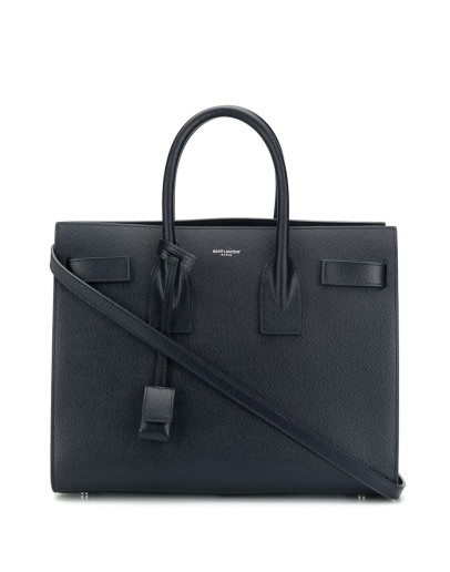 Sac De Jour tote bag