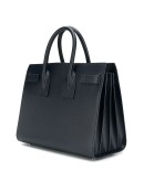 Sac De Jour tote bag