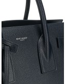 Sac De Jour tote bag