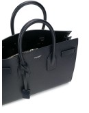 Sac De Jour tote bag