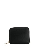 Stella Logo wallet