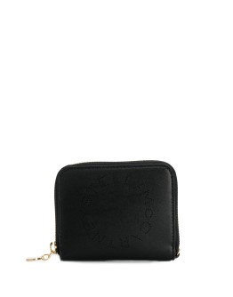 Stella Logo wallet