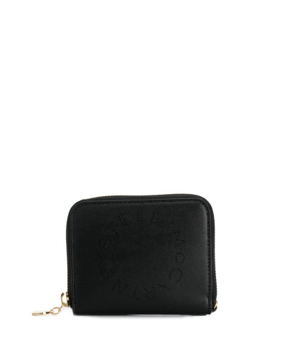 Stella Logo wallet