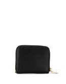 Stella Logo wallet