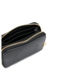 Stella Logo wallet