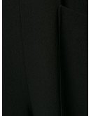 flared style jumpsuit 