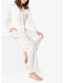 two-piece pyjama set