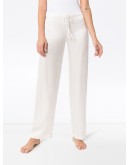 two-piece pyjama set