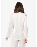 two-piece pyjama set