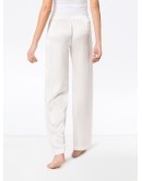 two-piece pyjama set