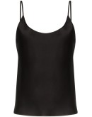 camisole night top