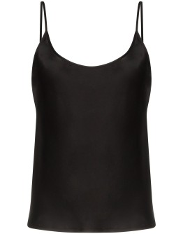 camisole night top
