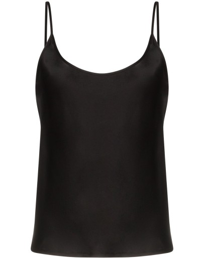 camisole night top