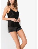 camisole night top