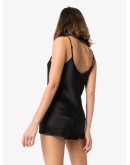 camisole night top