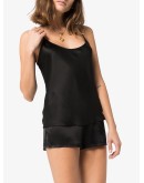 camisole night top