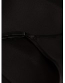 camisole night top