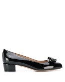 Varina ballerinas