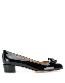 Varina ballerinas