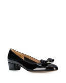 Varina ballerinas