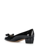 Varina ballerinas