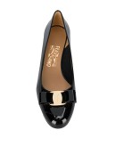 Varina ballerinas