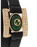 GG crystal bracelet 