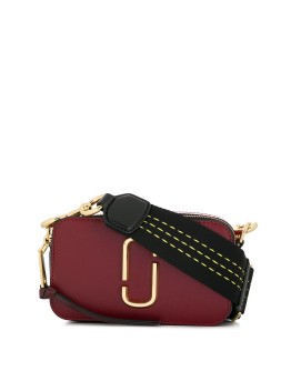 The Snapshot camera bag