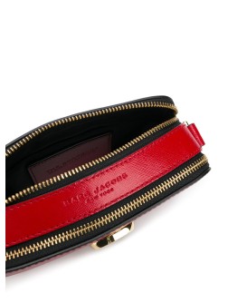 The Snapshot camera bag