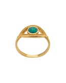 Eye ring