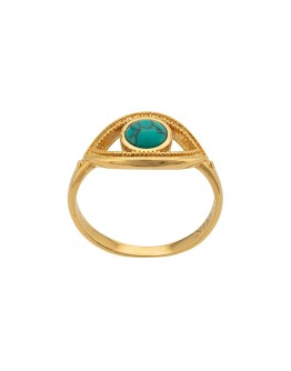 Eye ring