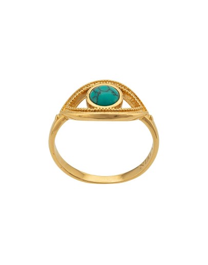 Eye ring