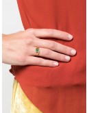 Eye ring