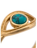 Eye ring