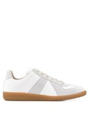 Replica sneakers