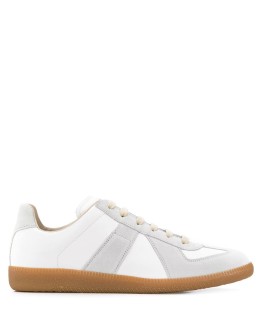 Replica sneakers