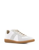 Replica sneakers