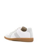 Replica sneakers