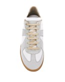 Replica sneakers