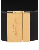 ID cuff bracelet