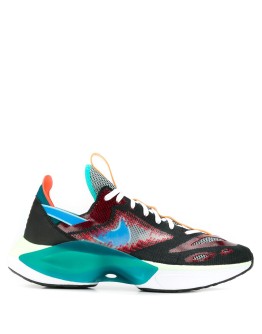 N110 D/MS/X sneakers