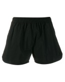 Ami De Coeur swim shorts