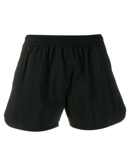 Ami De Coeur swim shorts