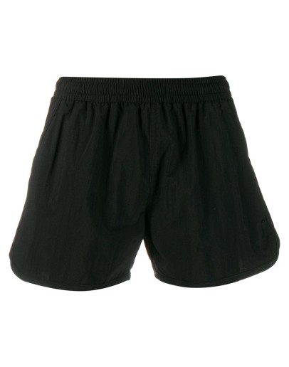 Ami De Coeur swim shorts