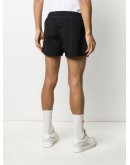 Ami De Coeur swim shorts