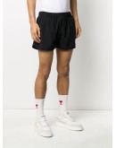 Ami De Coeur swim shorts