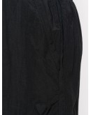 Ami De Coeur swim shorts