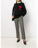 Ami de Coeur logo jumper